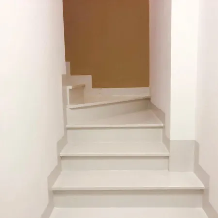La Vedetta Dell'eden By Klabhouse Appartement